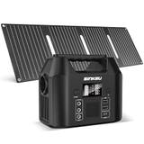 Sinkeu E150+40W