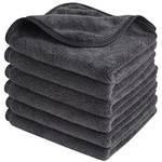 Sinland Mikrofaser Gesichtsreinigungstücher