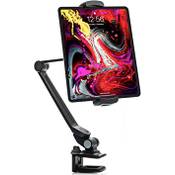 Sinland Tablet-Halterung