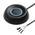 Sinloon PC Power on Button