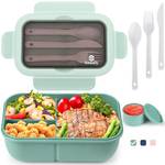 Sinnsally Lunchbox