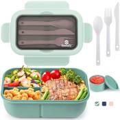 Sinnsally Lunchbox