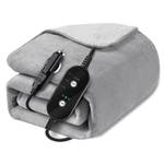 12V-Heizdecke