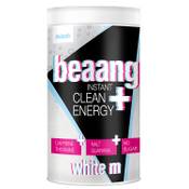 Sinob BEAANG Sofortige saubere Energie Vergleich