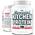 Sinob Kitchen Backprotein
