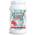 Sinob Sahne Protein Pulver