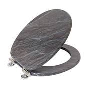 Sinobath WC Sitz Vergleich