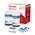 Sinocare Safe-Accu Blutzuckerteststreifen