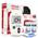 Sinocare Safe Accu