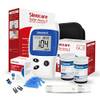 Sinocare Safe Accu2