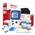 Sinocare Safe Accu2