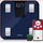 Sinocare SN-0908
