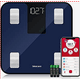 Sinocare SN-0908 Vergleich