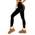 Sinophant Thermo Leggings