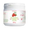 Sinoplasan Acerola Vitamin C Pulver