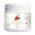 Sinoplasan Acerola Vitamin C Pulver