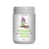 Sinoplasan Astragalus-Wurzel-Pulver