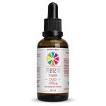 Sinoplasan Vitamin B12 Tropfen DUO