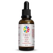 Sinoplasan Vitamin B12 Tropfen DUO Vergleich