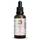 Sinoplasan Vitamin B12 Tropfen DUO