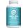 Sinoplasan Zeolith Detox Med