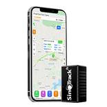 Sinotrack St-903