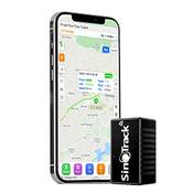 Sinotrack St-903 Vergleich