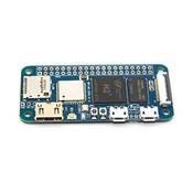 Sinovoip BPI-M2-ZERO Vergleich