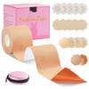 Sinpy Body-Tape