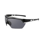 Sinsport eyewear Fahrradbrille Vergleich