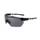 Sinsport eyewear Fahrradbrille