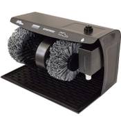 Syntrox SPG-120W Vergleich