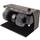 Syntrox SPG-120W