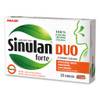 Walmark Sinulan Duo forte