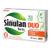 Walmark Sinulan Duo forte