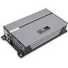 Sinuslive SL-A4100D