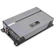 Sinuslive SL-A4100D