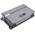 Sinuslive SL-A4100D