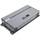 Sinuslive SL-A1000D