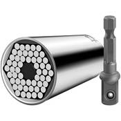 Sinwind Universalnuss