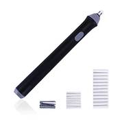 Sinzau Elektro-Radiergummi-Kit