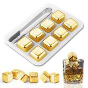 Sinzau Whisky Steine Vergleich