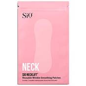 Sio Silikon-Pads gegen Falten Vergleich
