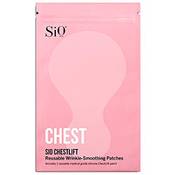 Sio Chest Vergleich