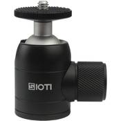 SIOTI Stativ Mini-Kugelkopf