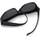 Siphew Sonnenbrille Unisex
