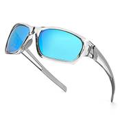 Siphew Sonnenbrille Vergleich