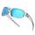 Siphew Sonnenbrille