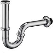 HOMELODY HL8043 Vergleich