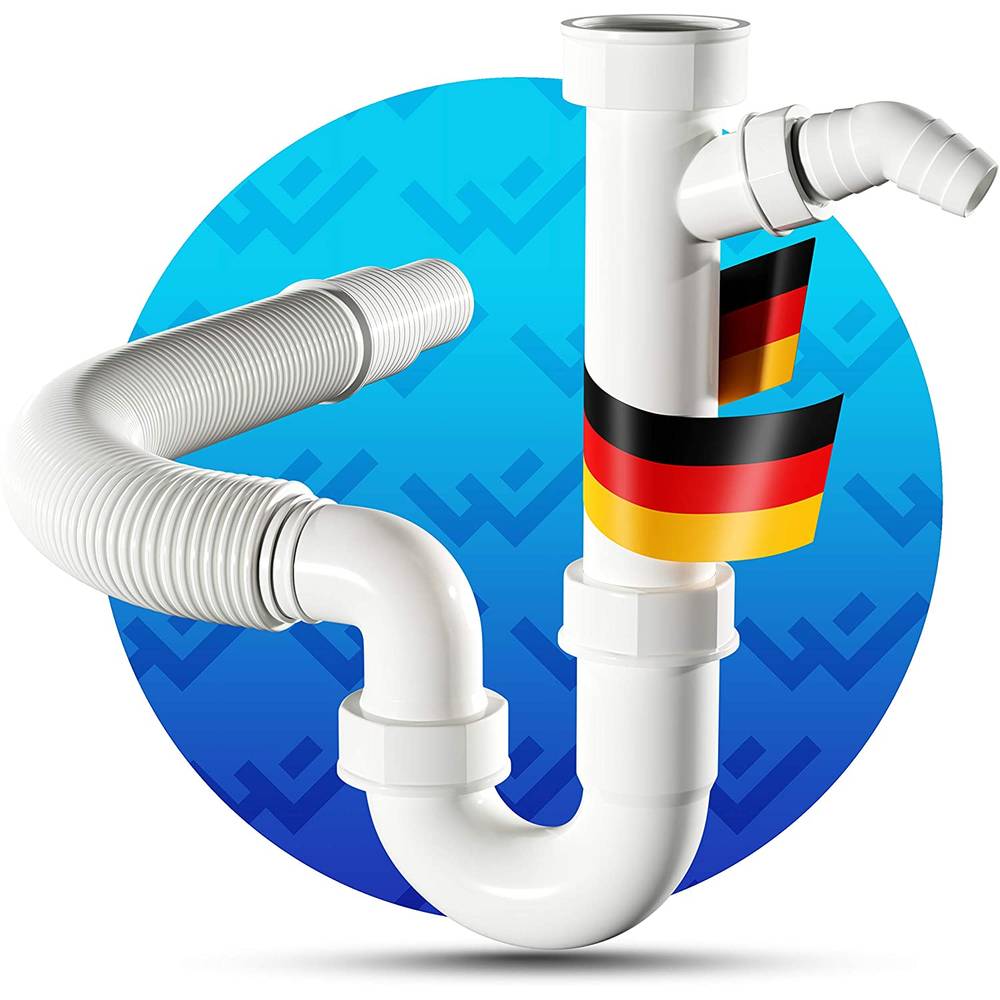 Siphon Test & Vergleich » Top 14 im Januar 2024